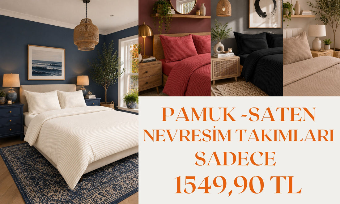 slider image slider_item_wyReTL