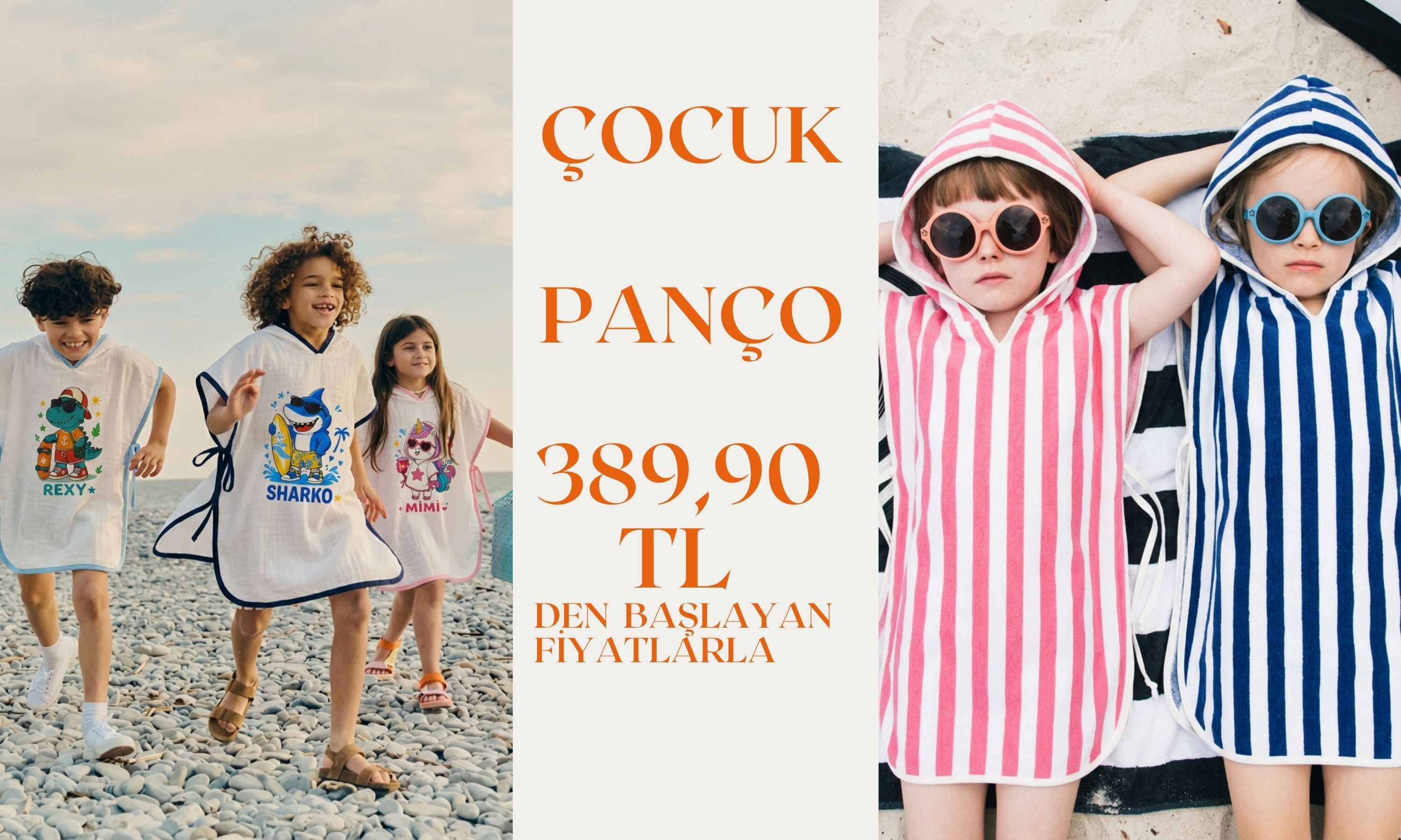 slider image slider_item_Actqmi