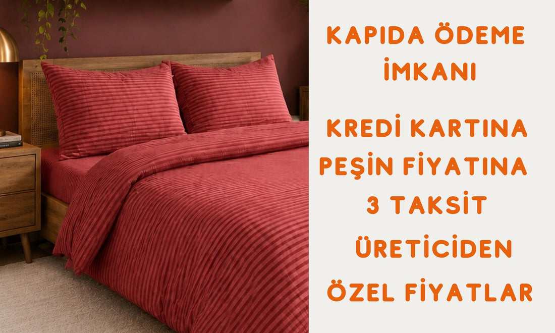 slider image slider_item_K8UL9g