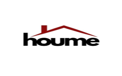 HOUME